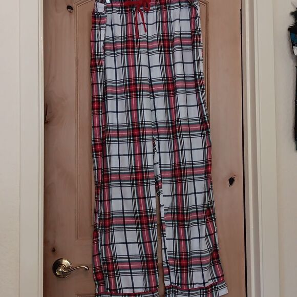 Wondershop Mens Pajamas with Extra Top - Picture 3 of 8